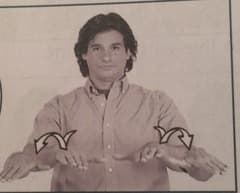 Question Image