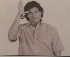 Question Image