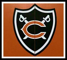 placeholder image to represent content