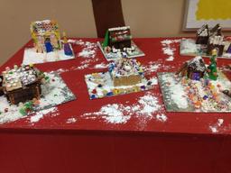 placeholder image to represent content