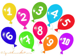 placeholder image to represent content