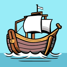 placeholder image to represent content