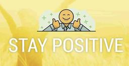 placeholder image to represent content