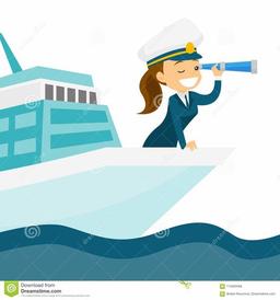 placeholder image to represent content