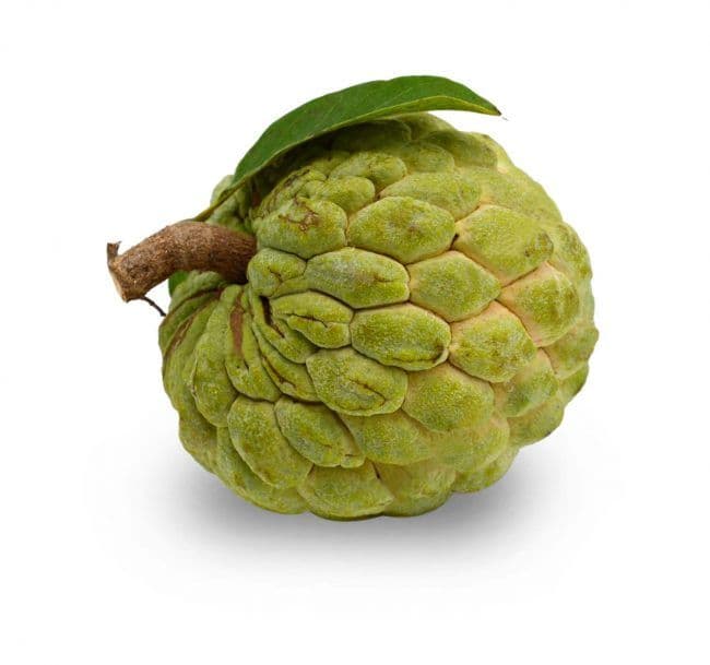 Question Image