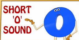 placeholder image to represent content