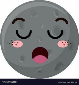 placeholder image to represent content