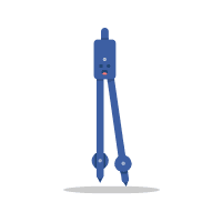 placeholder image to represent content