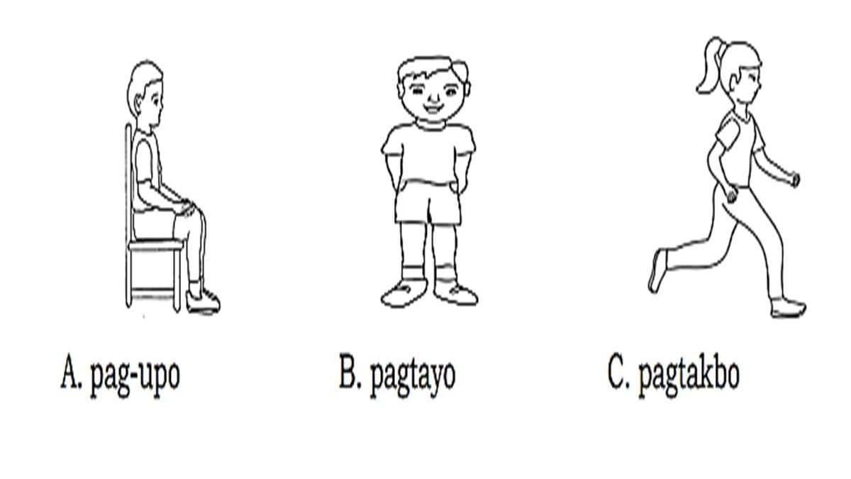Question Image