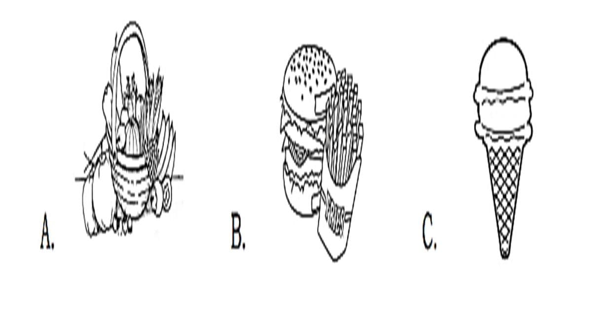 Question Image
