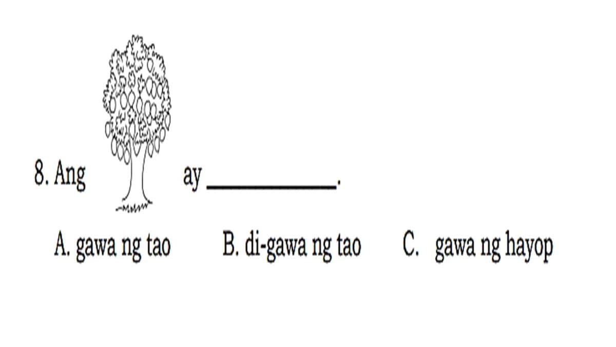 Question Image