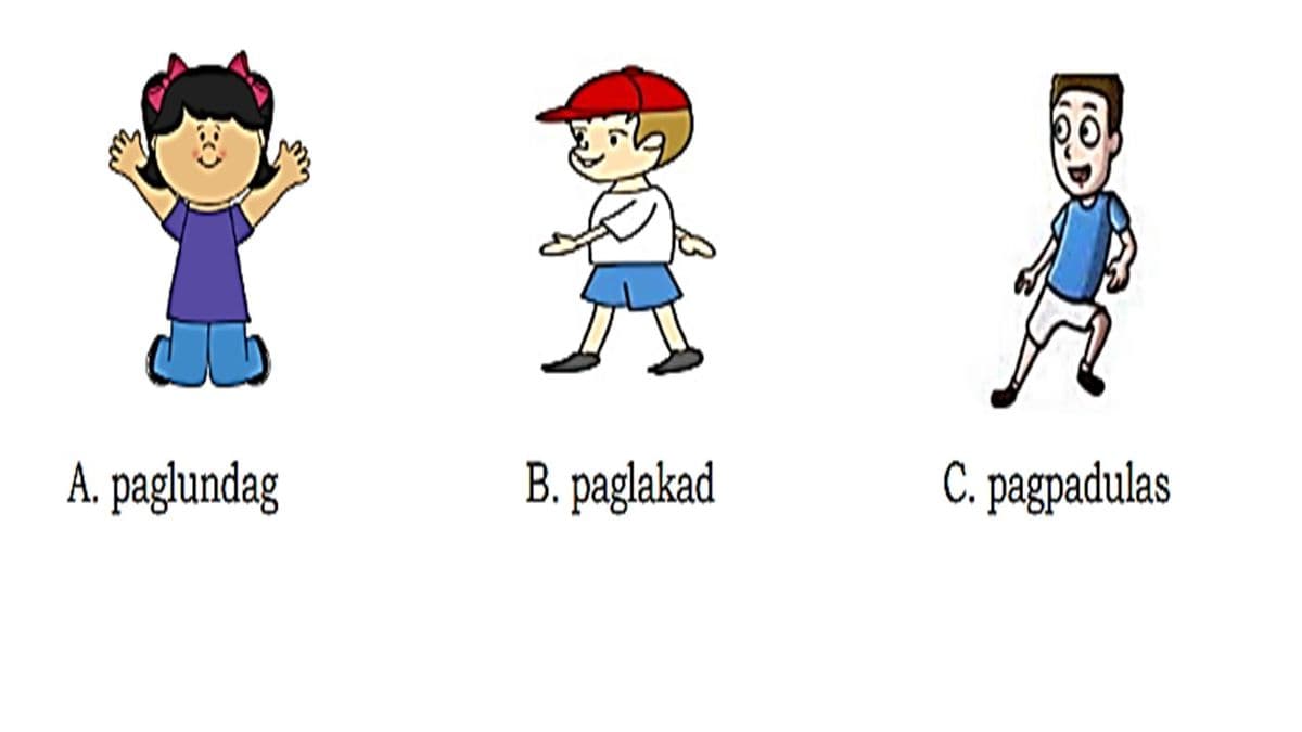 Question Image