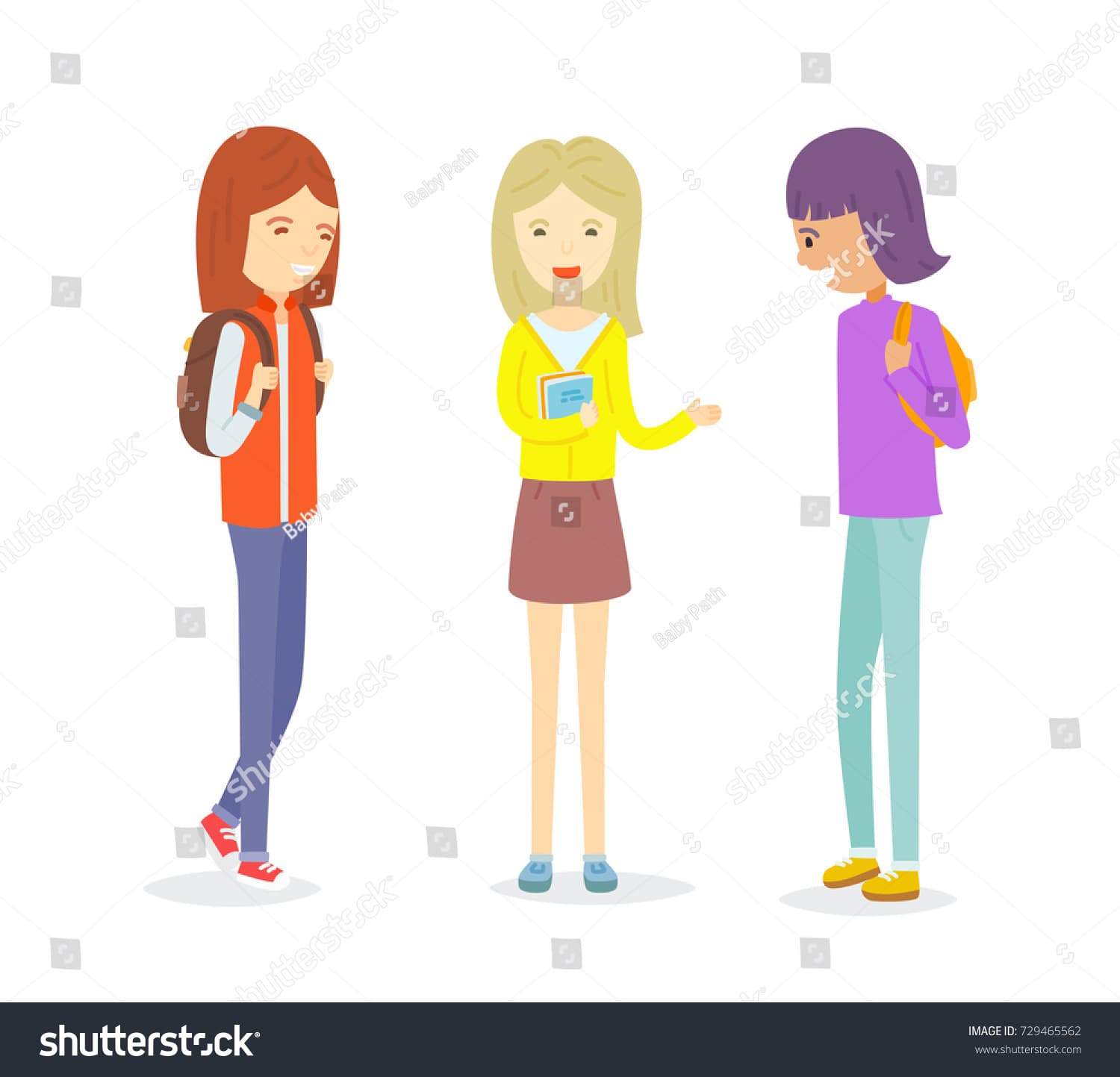 Question Image