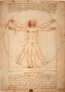 placeholder image to represent content