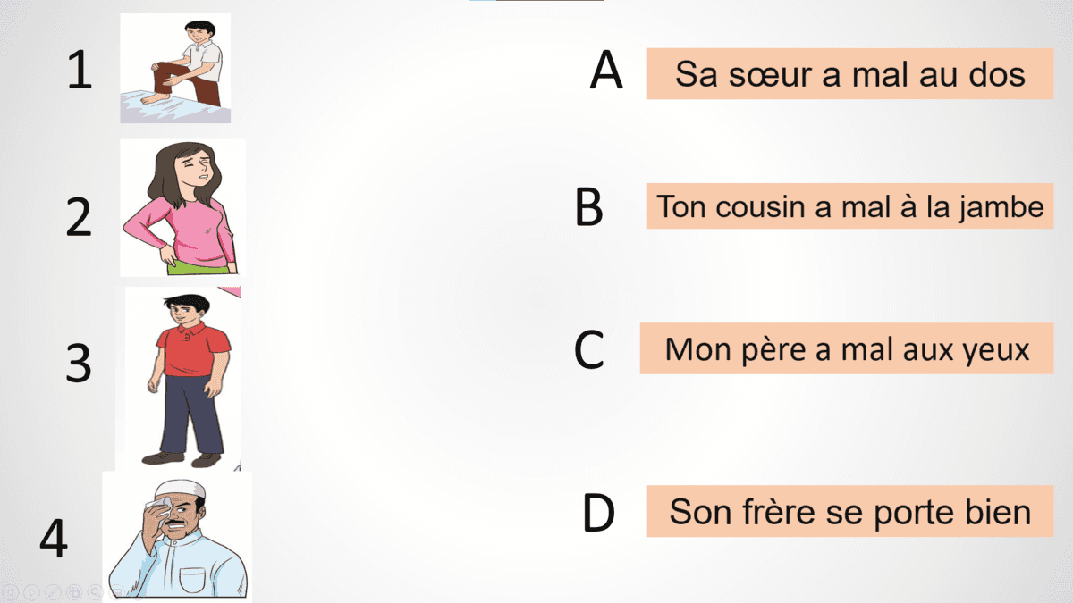 Question Image