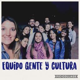 placeholder image to represent content