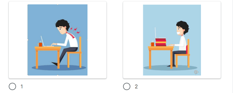 Question Image