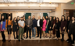 placeholder image to represent content