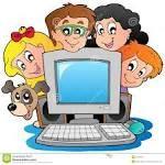 placeholder image to represent content