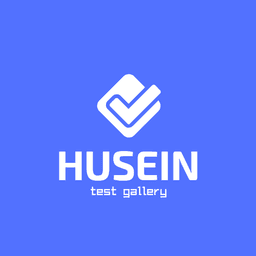 placeholder image to represent content