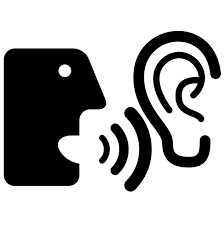 placeholder image to represent content