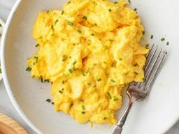 placeholder image to represent content