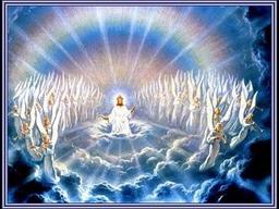 placeholder image to represent content