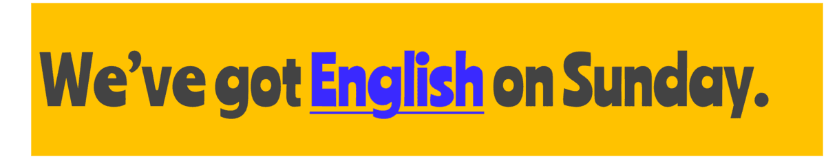Answer Image
