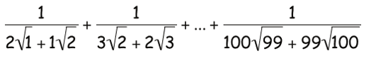 Question Image