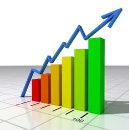 placeholder image to represent content