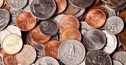 placeholder image to represent content