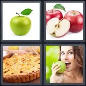 Question Image