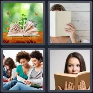 Question Image