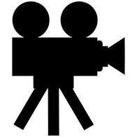 placeholder image to represent content