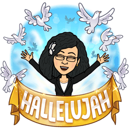 placeholder image to represent content