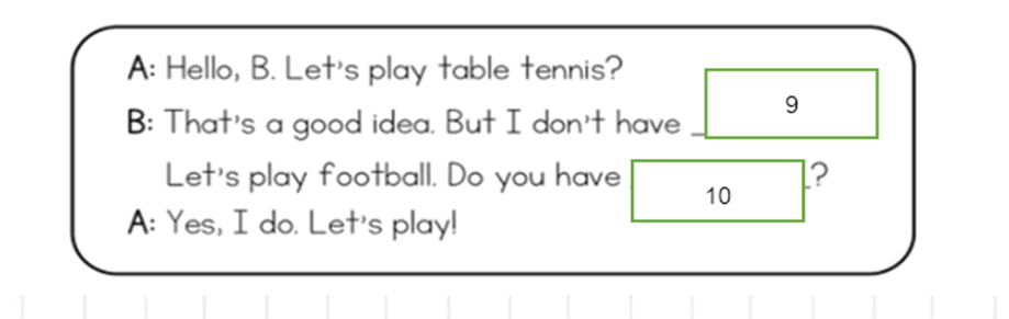 Question Image