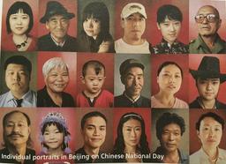 placeholder image to represent content