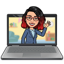 placeholder image to represent content