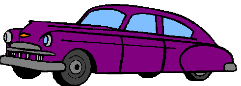 Answer Image