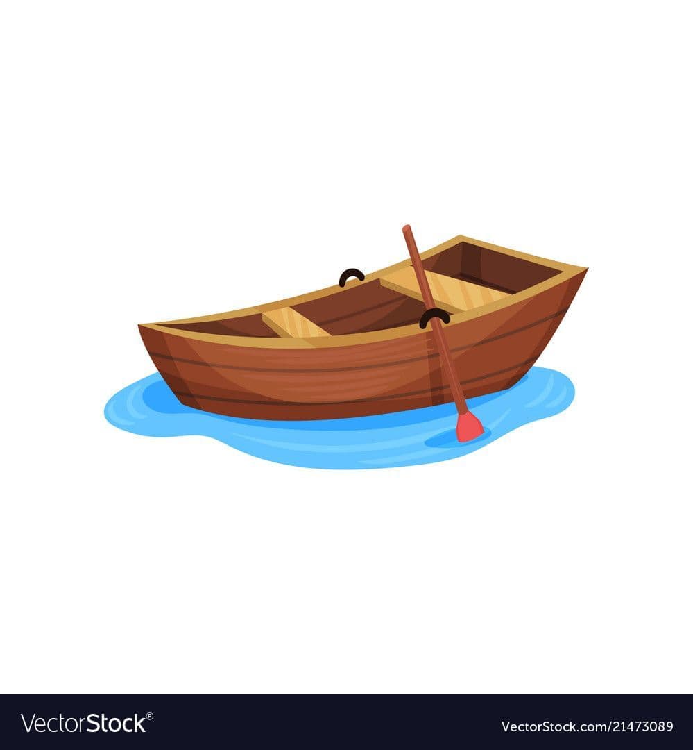 Answer Image