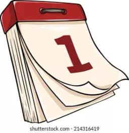 placeholder image to represent content