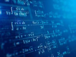 placeholder image to represent content