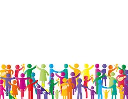 placeholder image to represent content