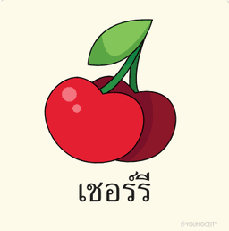 placeholder image to represent content