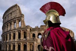 placeholder image to represent content