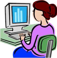 placeholder image to represent content