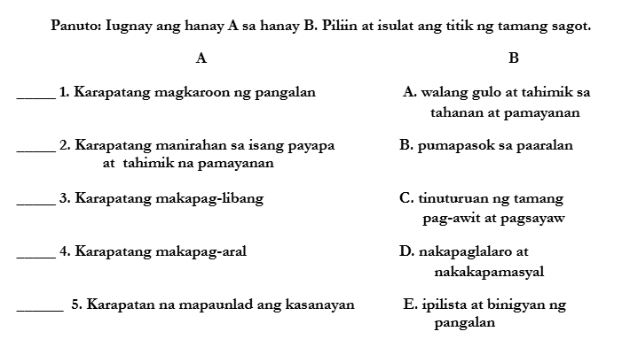 Question Image