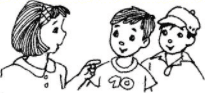 Question Image