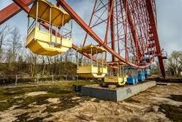 placeholder image to represent content