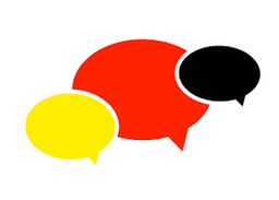 placeholder image to represent content